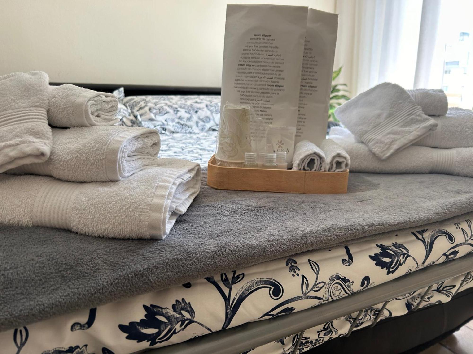 Casa Valentina Apartment Сан Донато Миланезе Екстериор снимка
