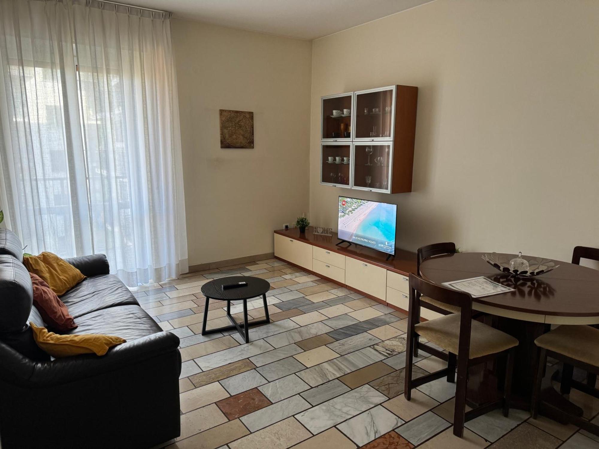 Casa Valentina Apartment Сан Донато Миланезе Екстериор снимка