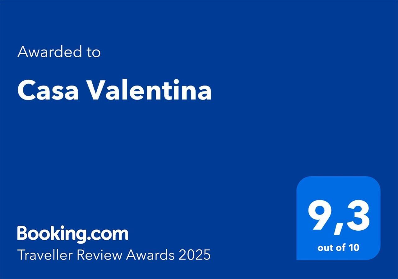 Casa Valentina Apartment Сан Донато Миланезе Екстериор снимка